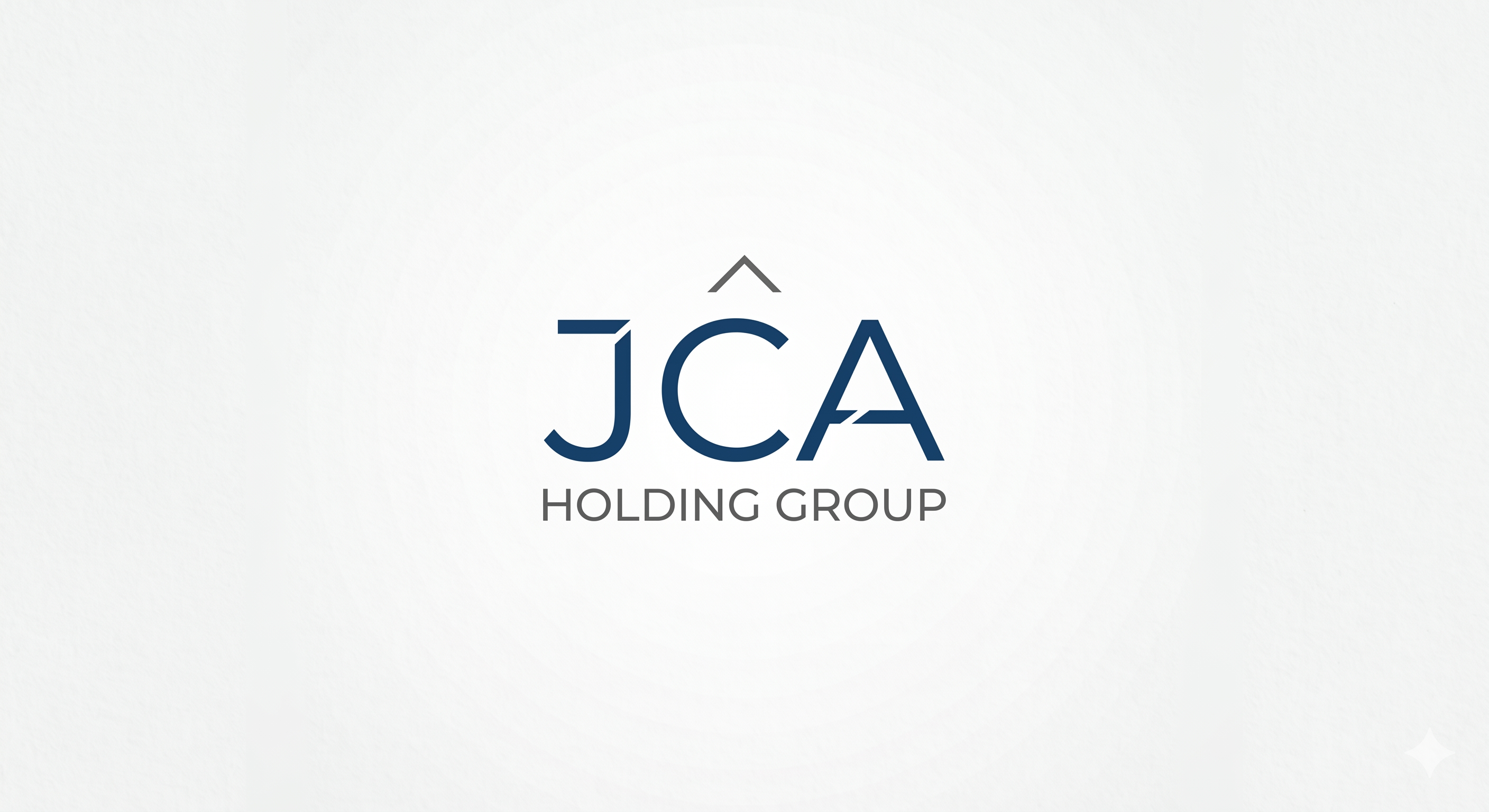 JCA Holding Group