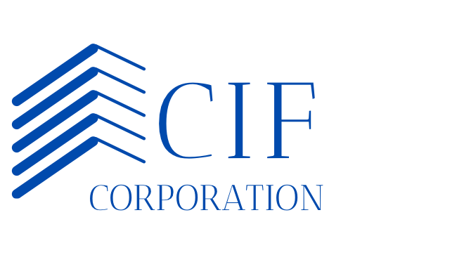 CIF Corp