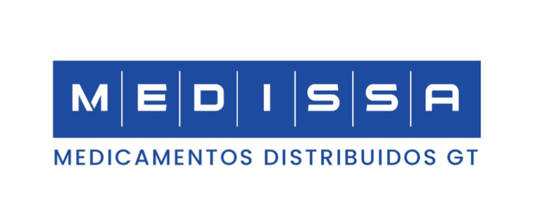 Medissa